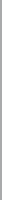 vertical grey line vertical grey line